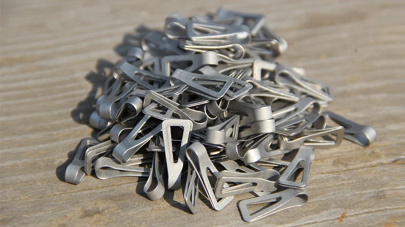 Ti1600-122