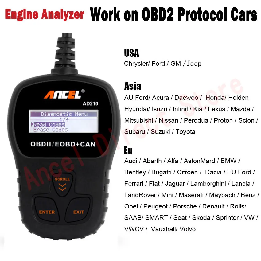 1.9-1