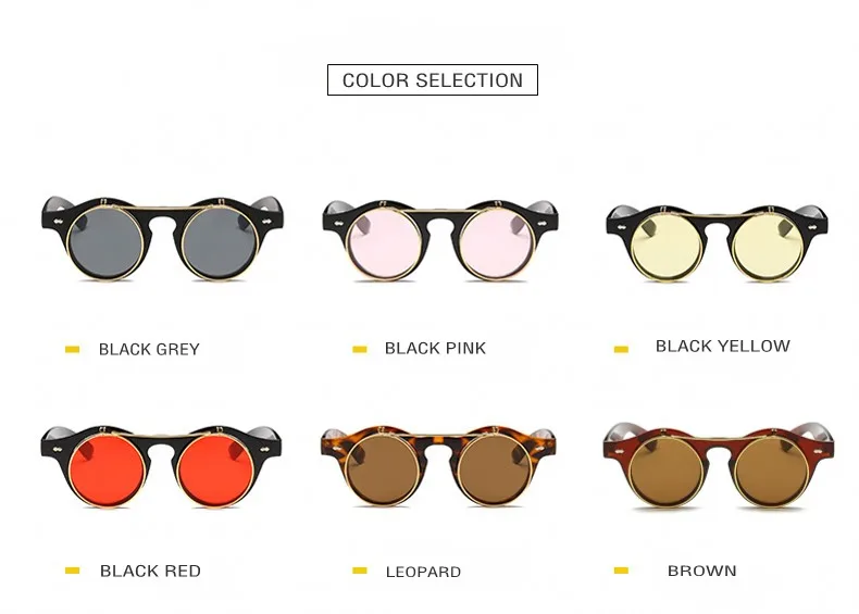steampunk sunglasses men (16)_conew1