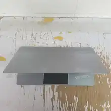 Мини-Ноутбук 13,3 дюймов 6 ГБ ОЗУ 64 Гб hdmi tf карта bluetooth wifi веб-камера win 10 активированные бесплатные подарки