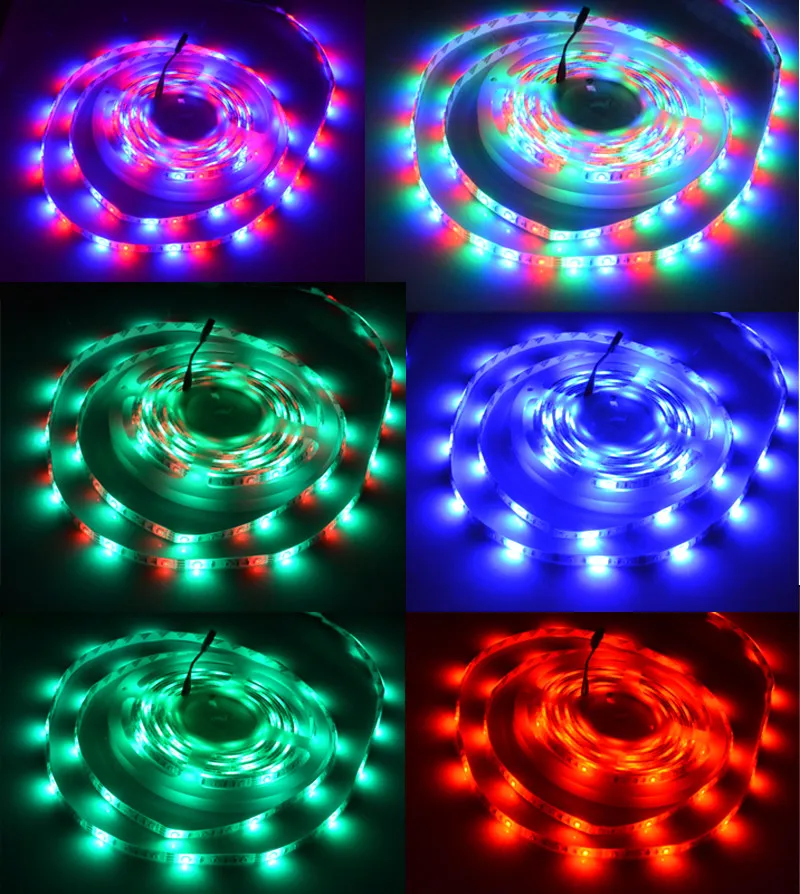PN-142SL3528RGB-7