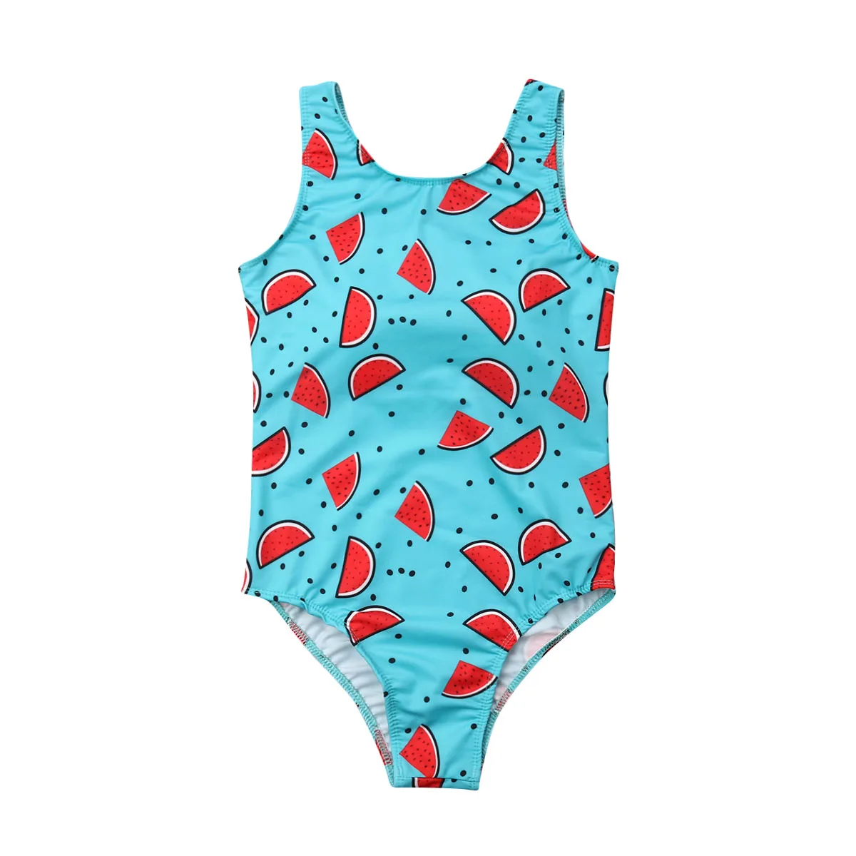 Женский купальник бикини Pudcoco купальный костюм для мамы и сына новинка