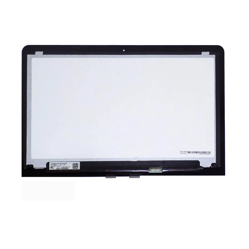 Для hp ENVY x360 15 AQ267CL 6 &quotFHD ЖК светодиодный сенсорный экран в сборе + Beze|ЖК-экран для