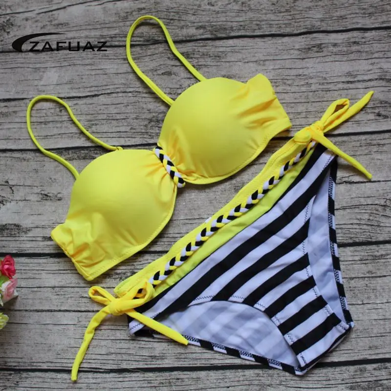 HTB1Tl.ZRVXXXXaMXVXXq6xXFXXX6
