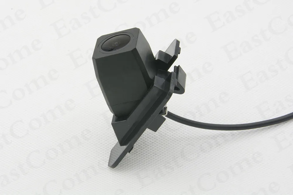 4f05df0f15c082590c16800d8523b4bc_HTB1zz_ERXXXXXc6apXXq6xXFXXXl_size=318131&height=667&width=1000&hash=f92a1acb3850ef6257d70d2fa88a6f4c