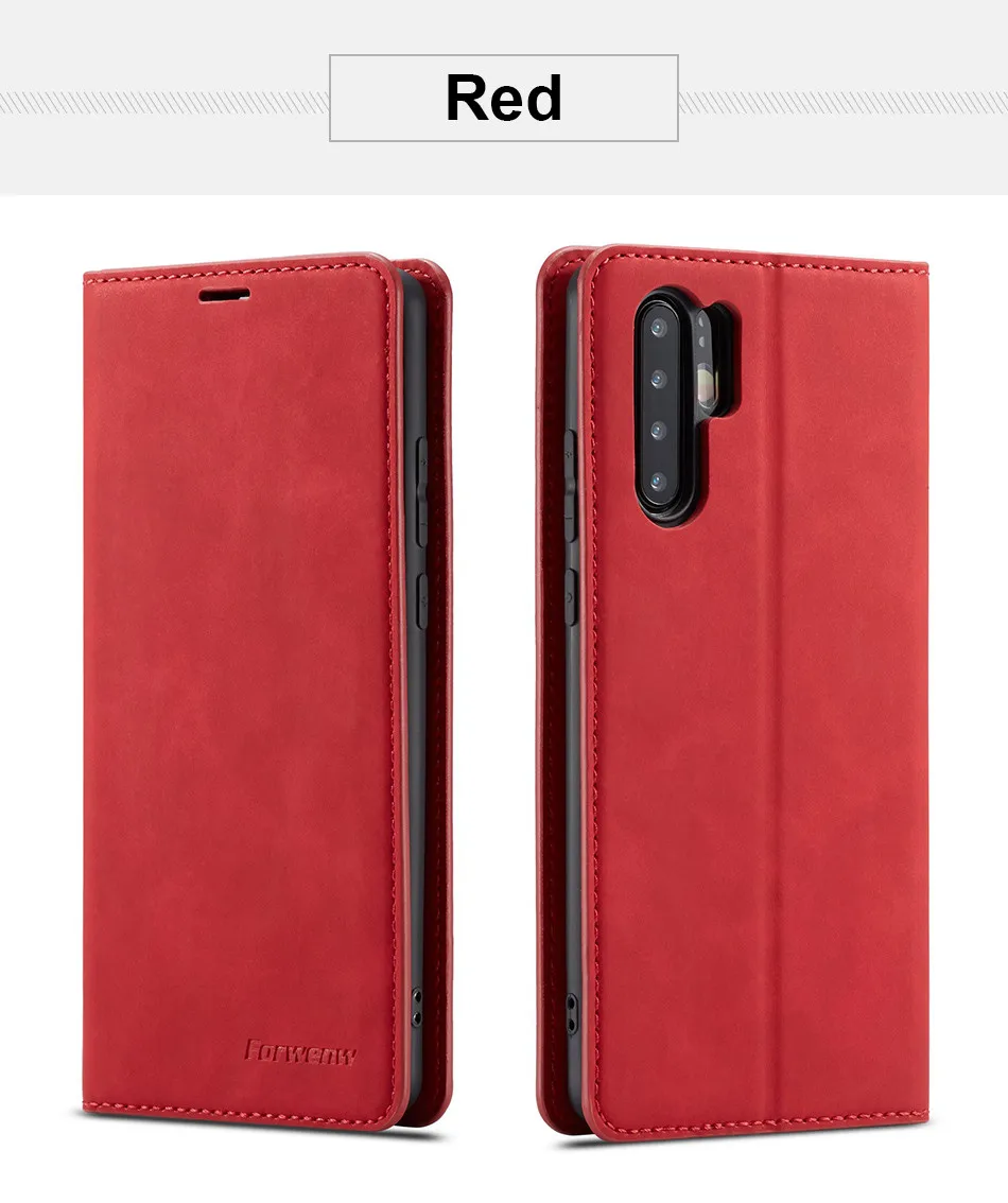 详情页111111111_01