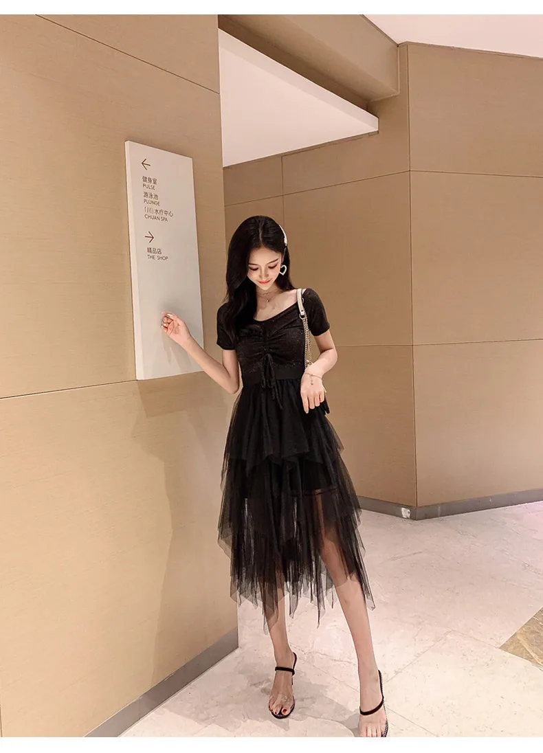 女装（有细节）_14