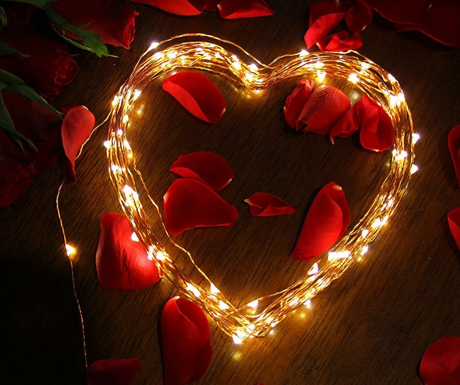 818VgHrfTdL._SL1500_