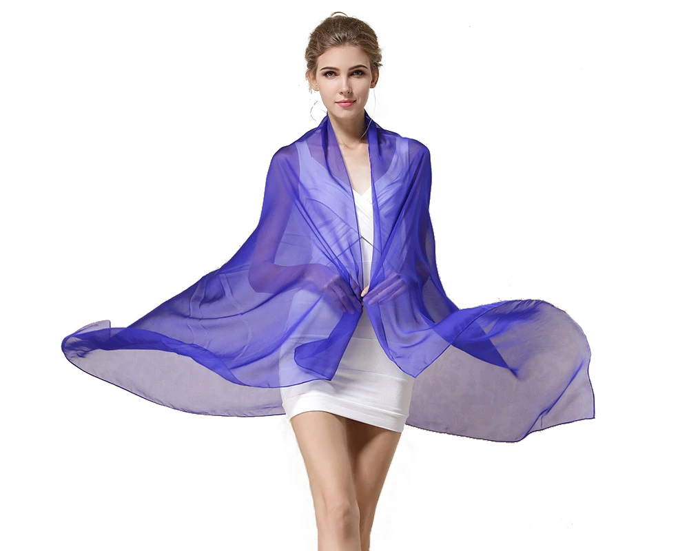 women silk scarf soild spring Echarpe Smooth Summer Wrap female Voile Scarves Foulard Beach cover ups women silk scarf soild spring Echarpe Smooth Summer Wrap female Voile Scarves Foulard Beach cover ups