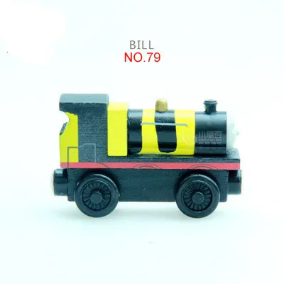 79