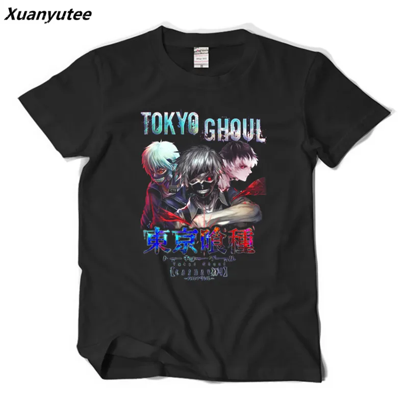t shirt homme (2)