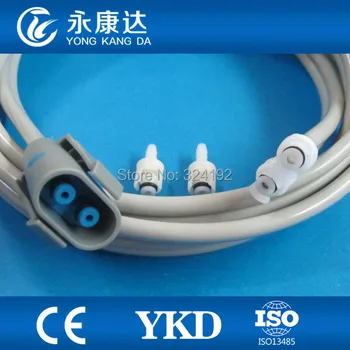 DJ DS ゴーゴージャズダンス衣装アクセサリー黒ストレッチ革ストラップ女性のナイトクラブの歌手バーショーステージの摩耗