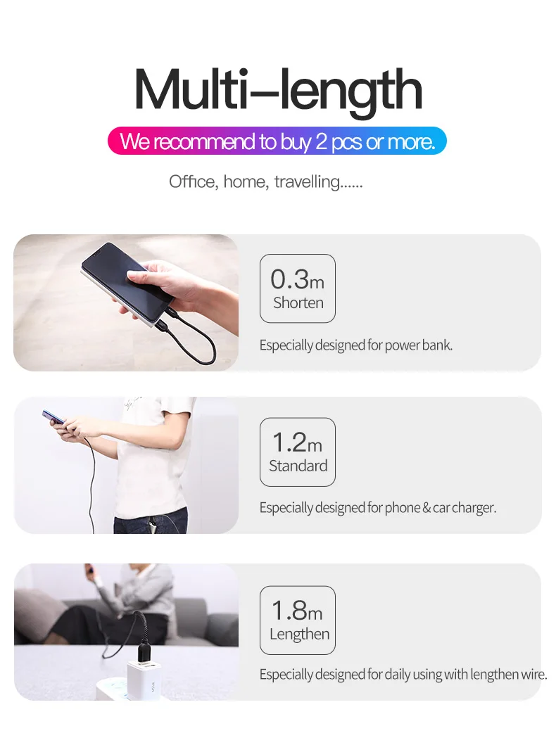 cable for iphone (14)