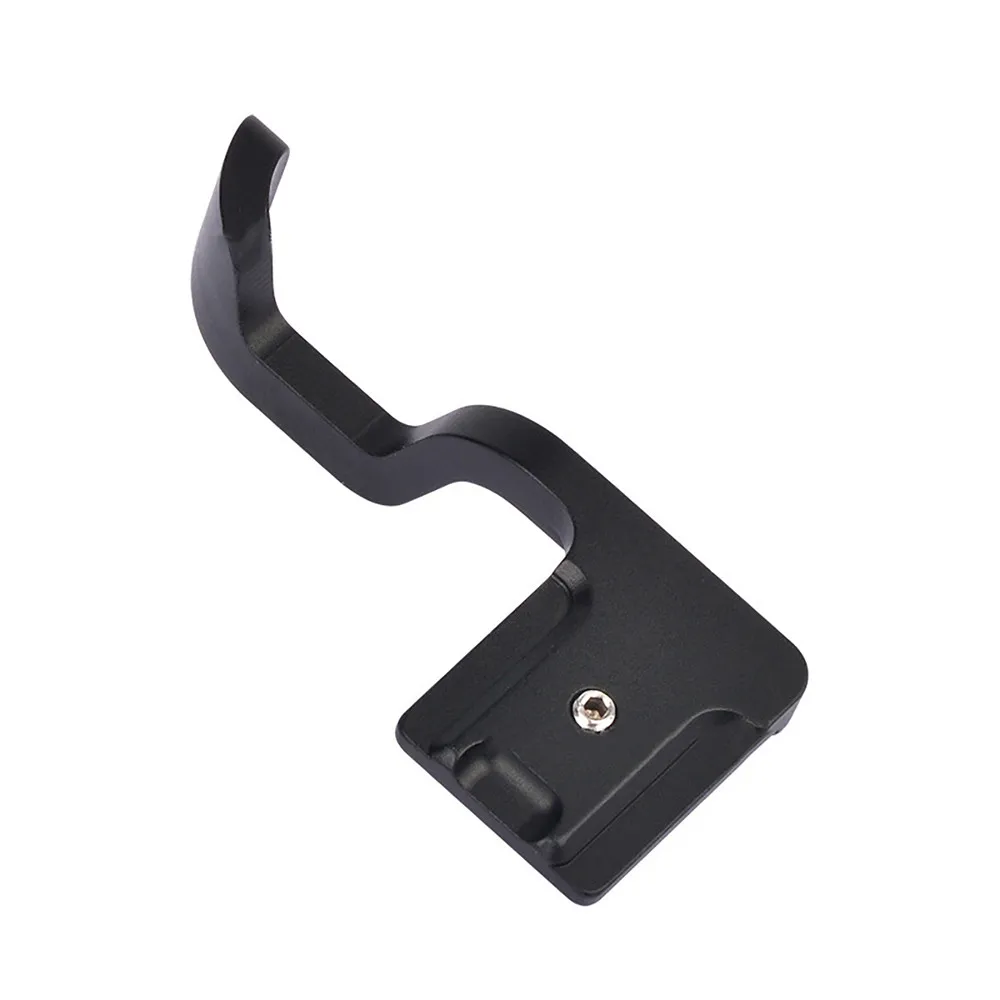 Thumb Grip Replacement Part for Fujifilm X-T10 X-T20 X-T30 Camera