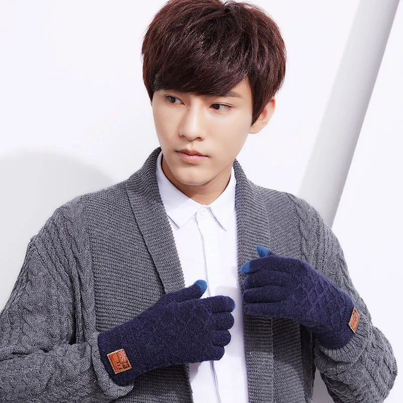 glove (2)