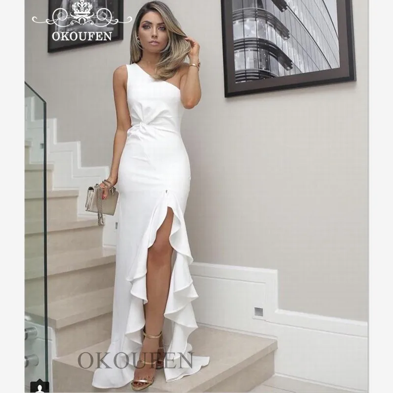 clearance prom dresses under 100