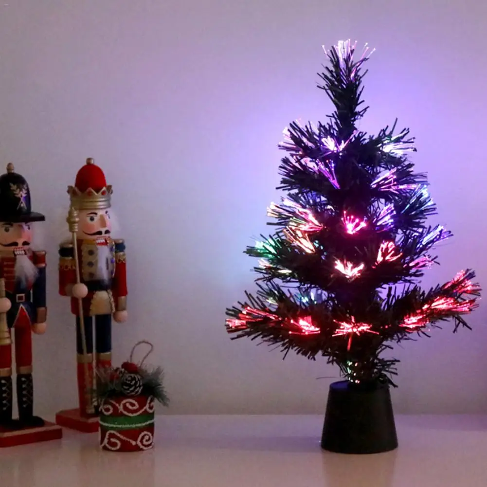 Гирлянда на Рождественское дерево, светлая фея, гирлянда для дома, сада, вечерние украшения для рождественской елки, свадьбы, вечеринки