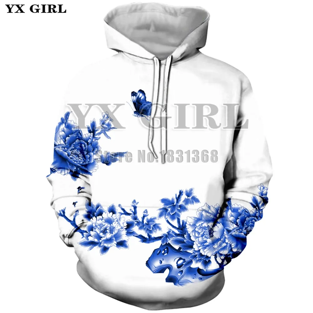 xs hoodies men