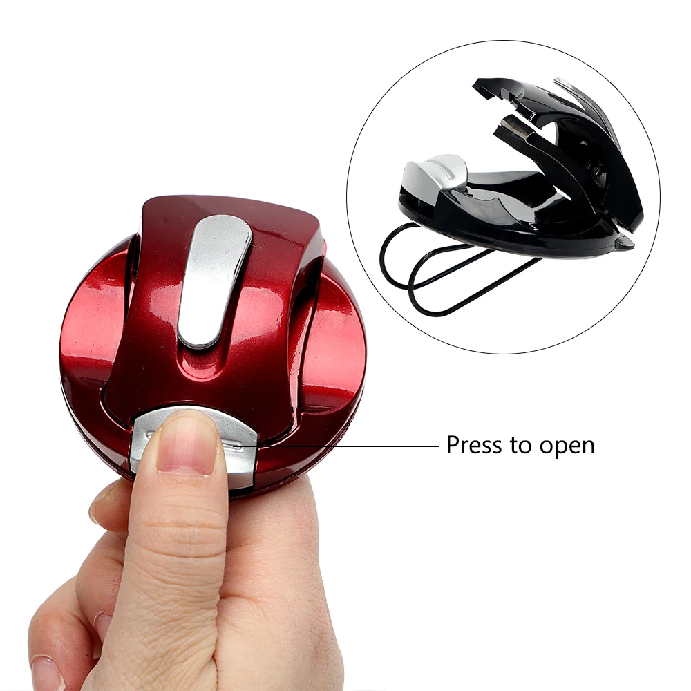 vehicle Interior Accessories best vehicle interior accessories