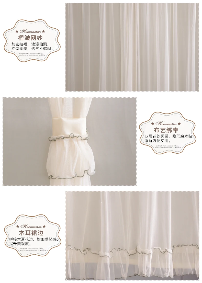 O1CN018UGxzs22eSNekplk3_!!2088677145