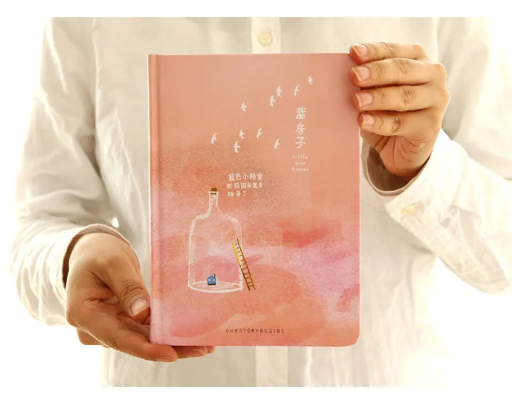 HTB1mGd.KXXXXXXUXpXXq6xXFXXXE