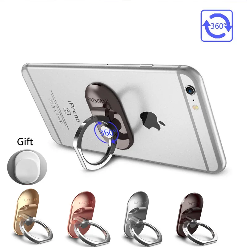 Popular Pop Sockets Phone-Buy Cheap Pop Sockets Phone lots