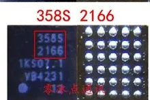 

358S 2166 358s 2166 10pcs