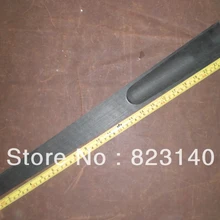 1 предмет 4/4 Ebony Виолончель грифа 4/4 виолончели