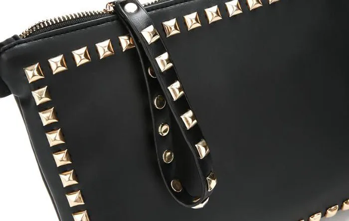 HTB1Lvlutx1YBuNjy1zcq6zNcXXag