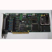 AD12-16U(PCI) E NO.7066A