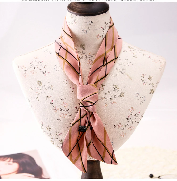 Handbag Scarf Pattern Paul Smith