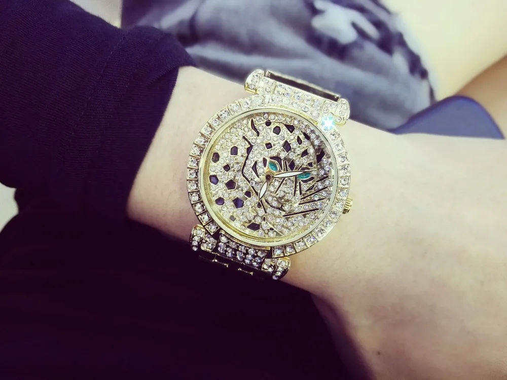 women watches 16