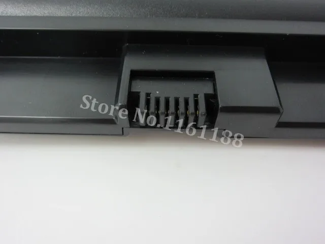 HSW ноутбука Батарея для hp COMPAQ 550 610 615 6720 s 6730 s 6735 s 6820 s 6830 s HSTNN-IB62 батарея для ноутбука HSTNN-OB62 HSTNN-IB51