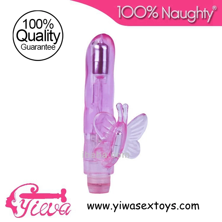 Female lesson masturbation Dildo toys for sale