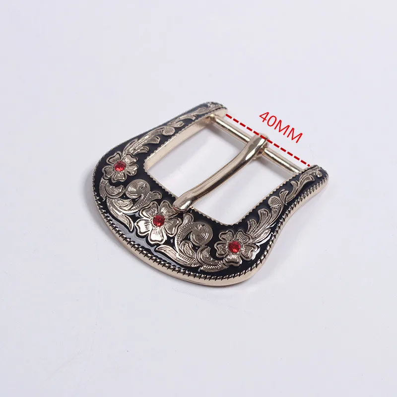 belt buckles ebay