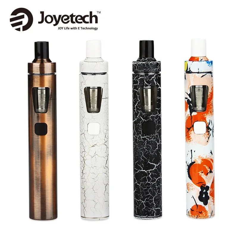 Original Joyetech eGo AIO font b Vape b font Kit 1500mAh EGO All in One E
