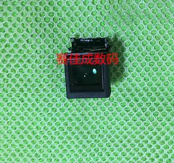 

NEW Original LVF Unit viewfinder Eye Unit For SONY DSC-RX1Rii RX1RM2 RX1R M2 Camera Repair Part