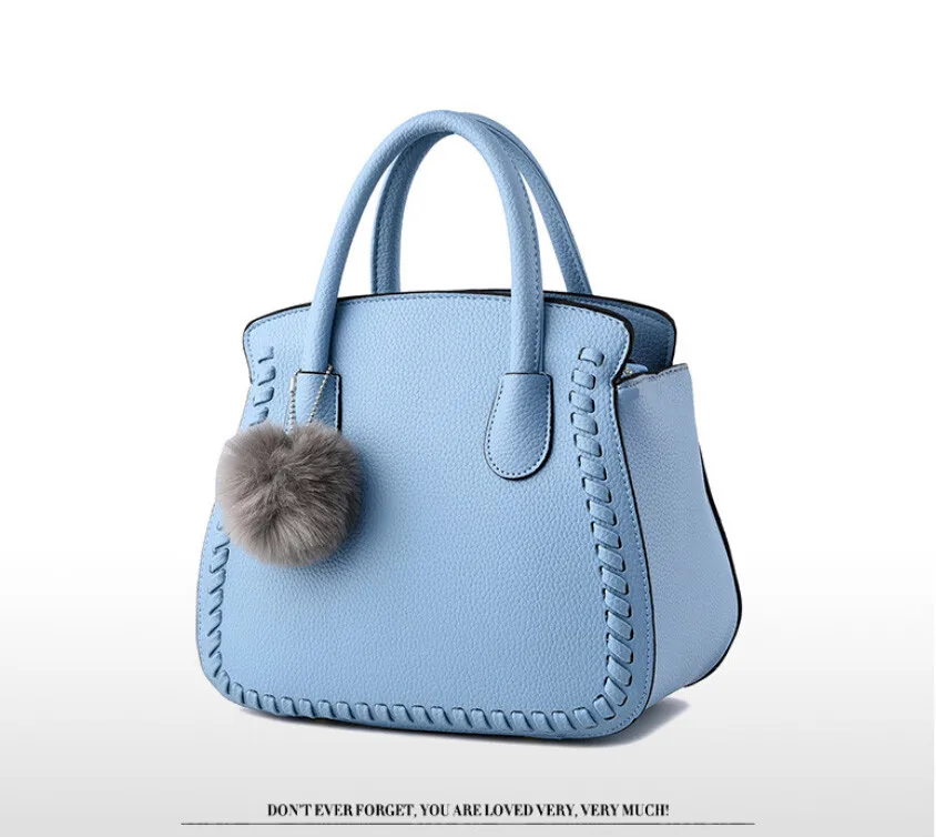 Vanessa’s Concise Square High Heels Genuine Leather Spring Summer Basic Women Pumps aeProduct.getSubject()