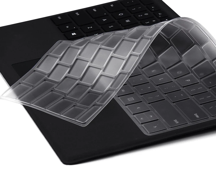 pro 4 (3) - 