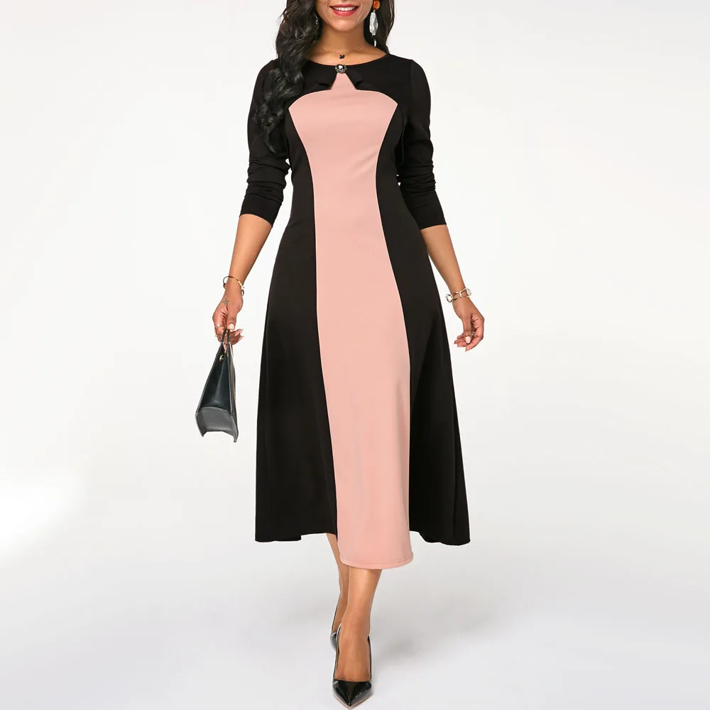 womens dresses spring 2019