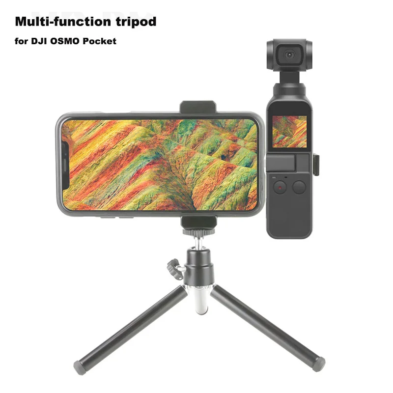 Aliexpress.com : Buy Multi Function Phone Mount Extension