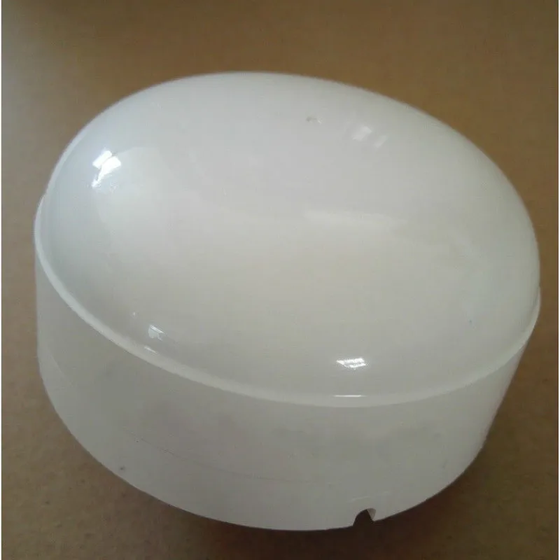 Garmin GPS 17X Antenna