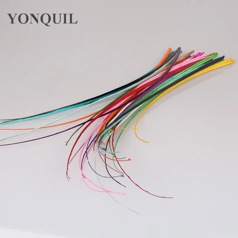 SYFE01 (13)