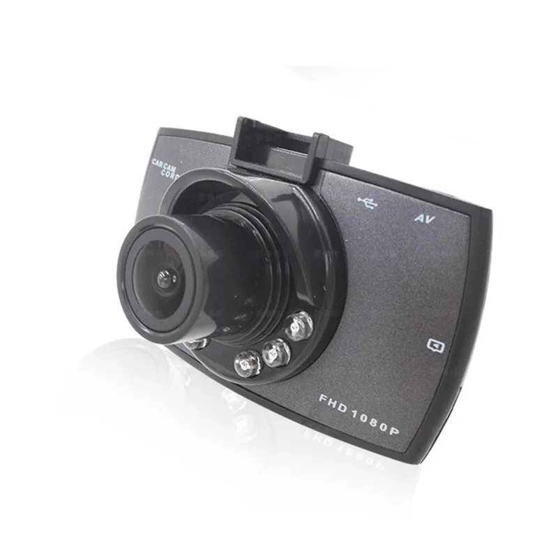 Car DVR Camera Video Recorder HD 1080P LCD Car DVR Dashcam Video Registrars Camera Night Vision Cam Video Driving Recorder       (3)