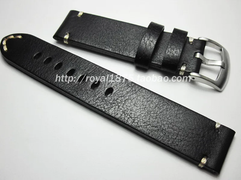 TB21IzunHsTMeJjSszgXXacpFXa_!!39605060