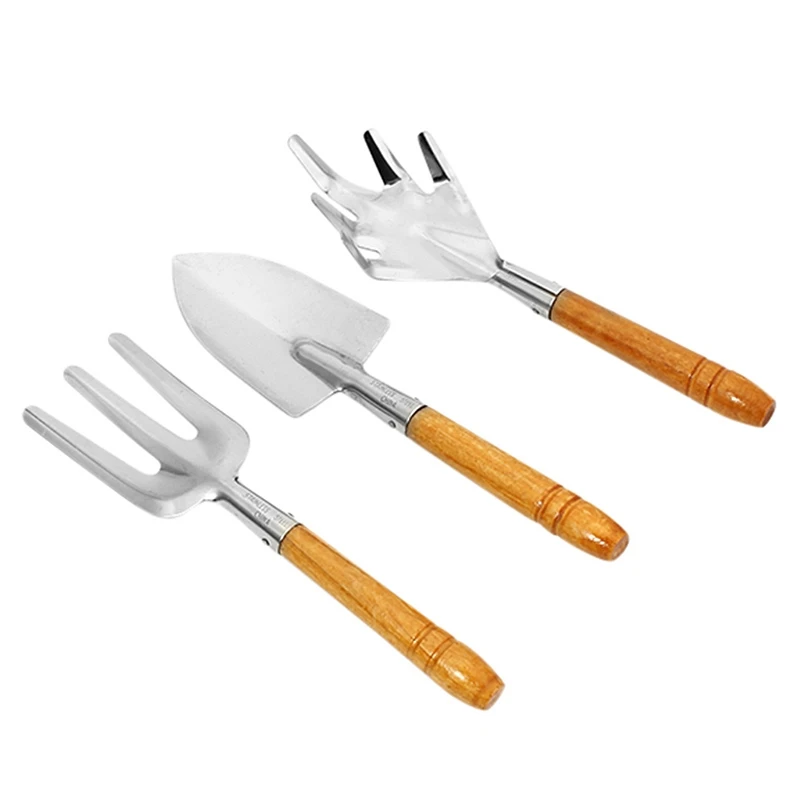3pcs-Stainless-Steel-Shovel-Rake-Spade-Wooden-Handle-Garden-Planting-Tool-Kit_3_800x800
