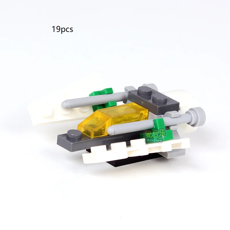 8004