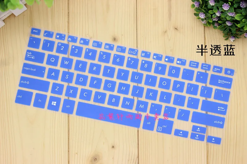 O1CN011JR22NSjiUfiTao_!!1094961024 - 