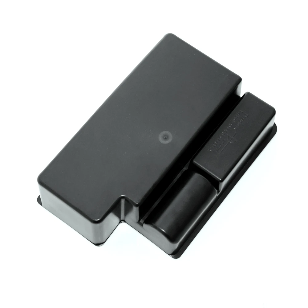ASCWH0003A (6)