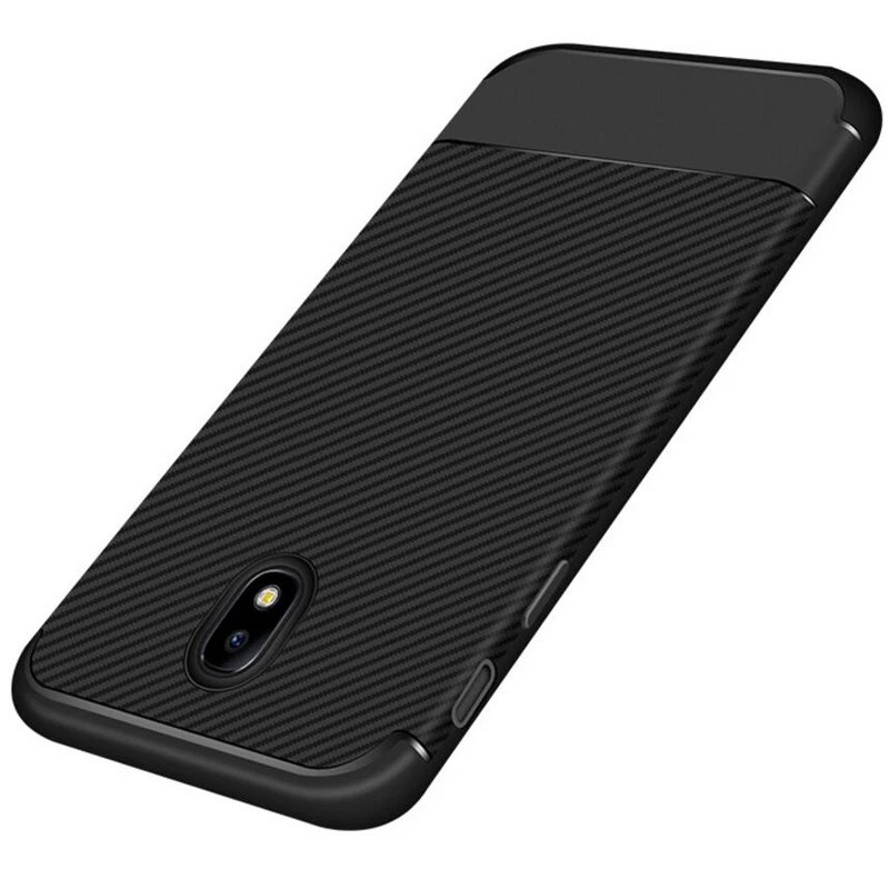 QQ20171123164633
